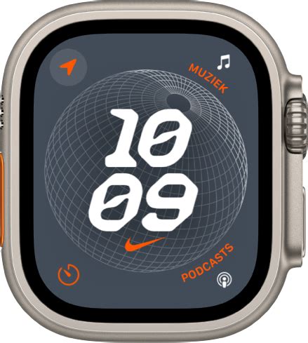 nike wijzerplaat apple watch downloaden|apple watch nieuwe wijzerplaten.